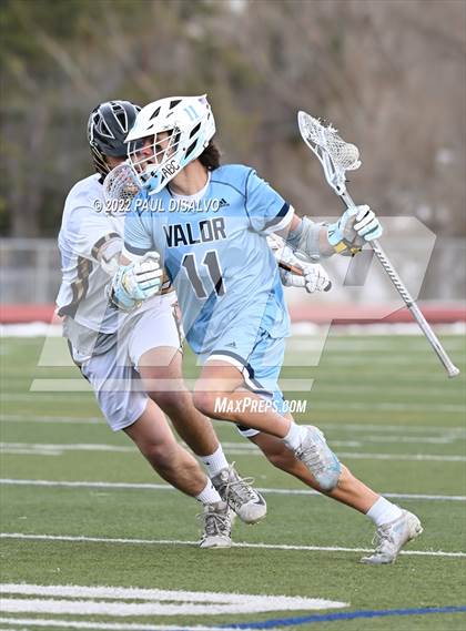 Thumbnail 3 in Valor Christian @ Arapahoe photogallery.