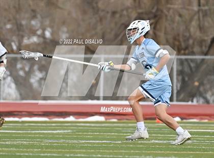 Thumbnail 2 in Valor Christian @ Arapahoe photogallery.