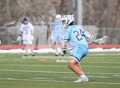 Thumbnail 3 in Valor Christian @ Arapahoe photogallery.