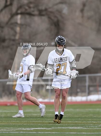 Thumbnail 1 in Valor Christian @ Arapahoe photogallery.