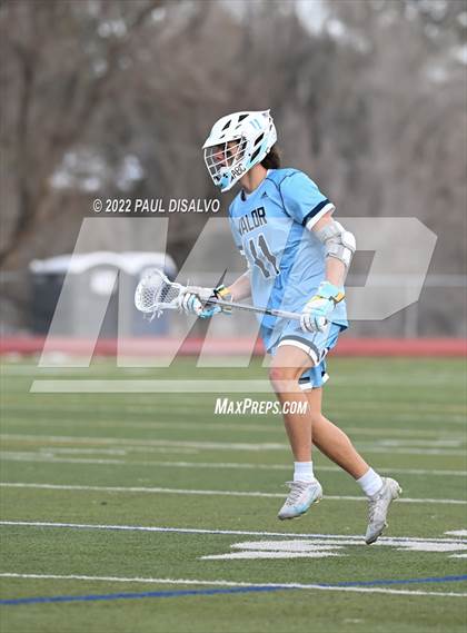 Thumbnail 2 in Valor Christian @ Arapahoe photogallery.