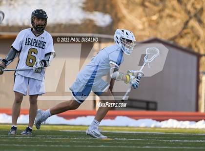 Thumbnail 2 in Valor Christian @ Arapahoe photogallery.