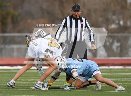 Thumbnail 2 in Valor Christian @ Arapahoe photogallery.