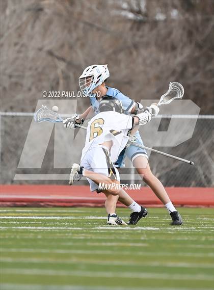 Thumbnail 2 in Valor Christian @ Arapahoe photogallery.