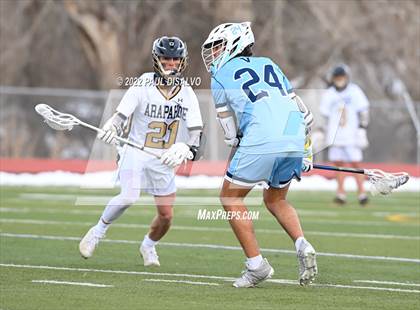 Thumbnail 3 in Valor Christian @ Arapahoe photogallery.