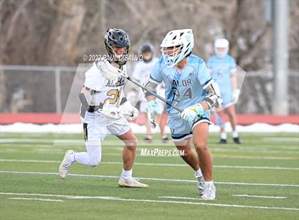 Thumbnail 3 in Valor Christian @ Arapahoe photogallery.