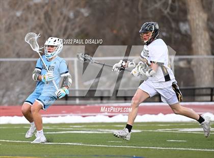Thumbnail 1 in Valor Christian @ Arapahoe photogallery.