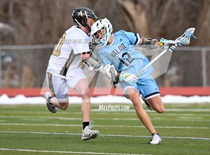 Thumbnail 3 in Valor Christian @ Arapahoe photogallery.
