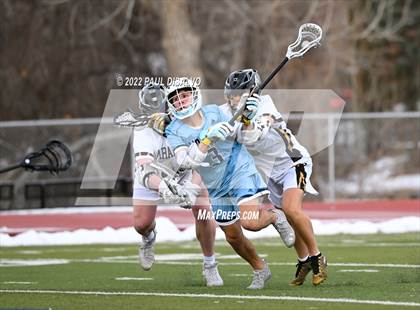 Thumbnail 2 in Valor Christian @ Arapahoe photogallery.