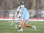 Photo from the gallery "Valor Christian @ Arapahoe"