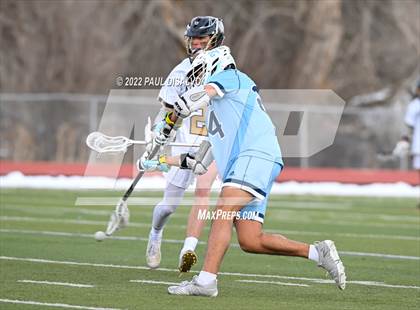 Thumbnail 2 in Valor Christian @ Arapahoe photogallery.