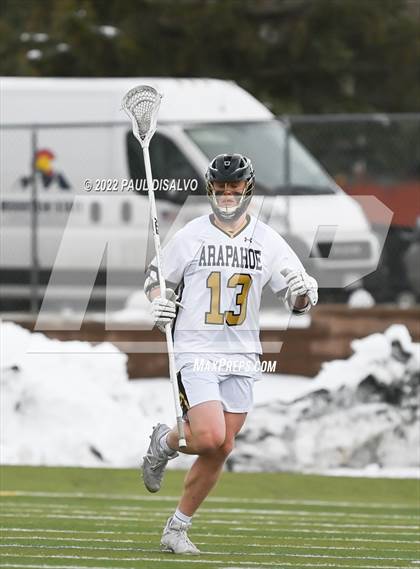 Thumbnail 2 in Valor Christian @ Arapahoe photogallery.