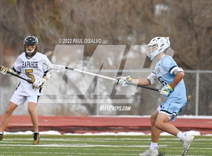 Thumbnail 3 in Valor Christian @ Arapahoe photogallery.