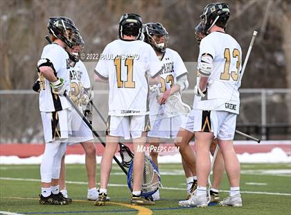 Thumbnail 1 in Valor Christian @ Arapahoe photogallery.