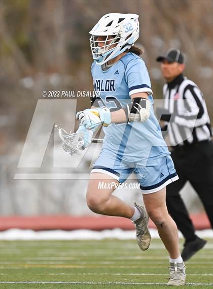 Thumbnail 2 in Valor Christian @ Arapahoe photogallery.
