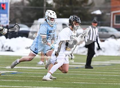 Thumbnail 1 in Valor Christian @ Arapahoe photogallery.