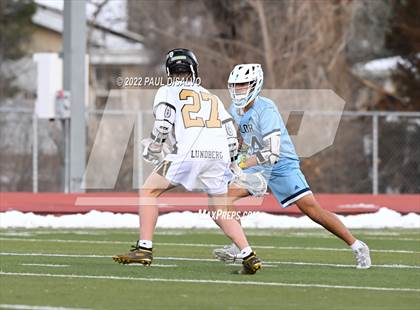 Thumbnail 1 in Valor Christian @ Arapahoe photogallery.
