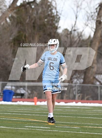 Thumbnail 2 in Valor Christian @ Arapahoe photogallery.