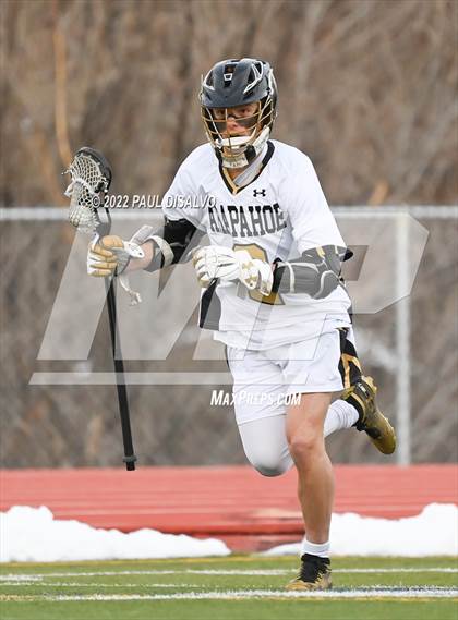 Thumbnail 1 in Valor Christian @ Arapahoe photogallery.