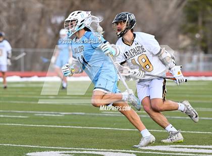 Thumbnail 3 in Valor Christian @ Arapahoe photogallery.