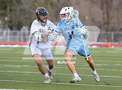 Thumbnail 1 in Valor Christian @ Arapahoe photogallery.