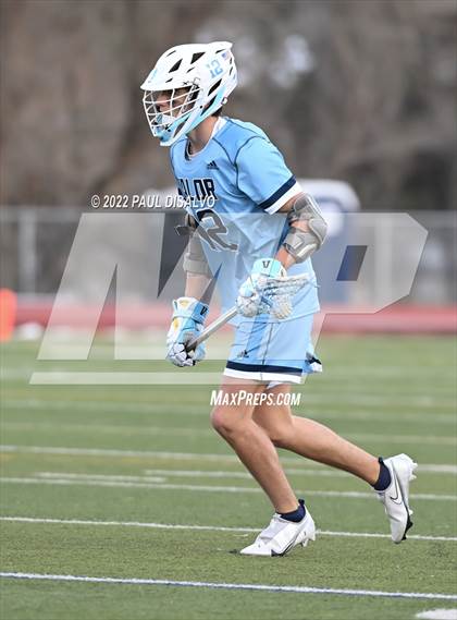 Thumbnail 1 in Valor Christian @ Arapahoe photogallery.