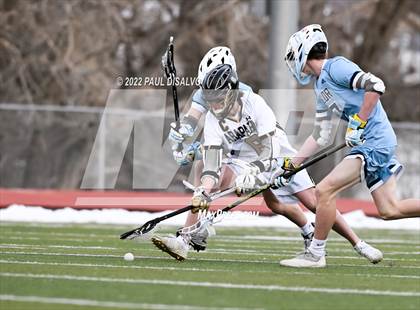 Thumbnail 1 in Valor Christian @ Arapahoe photogallery.