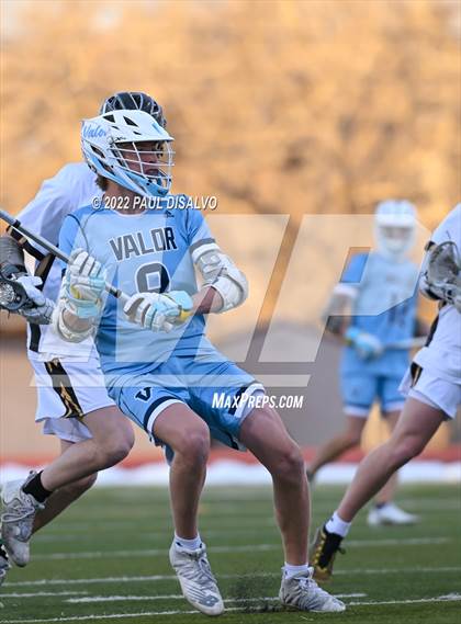Thumbnail 2 in Valor Christian @ Arapahoe photogallery.