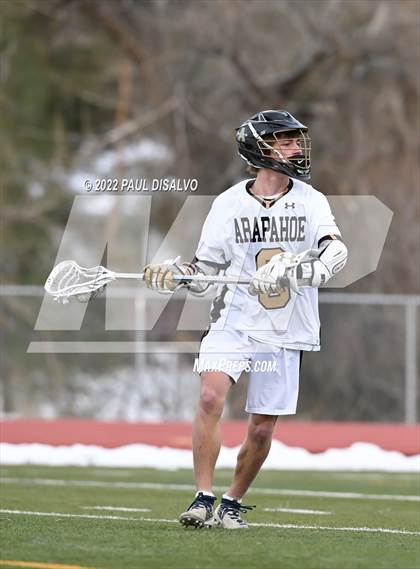 Thumbnail 3 in Valor Christian @ Arapahoe photogallery.