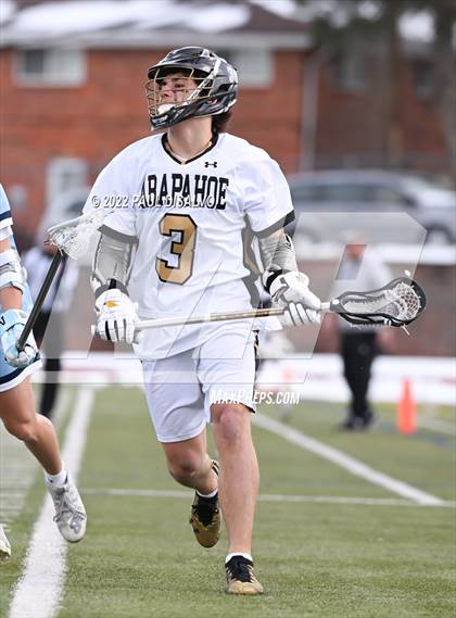 Thumbnail 3 in Valor Christian @ Arapahoe photogallery.