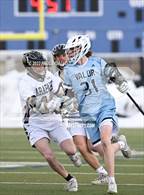 Photo from the gallery "Valor Christian @ Arapahoe"