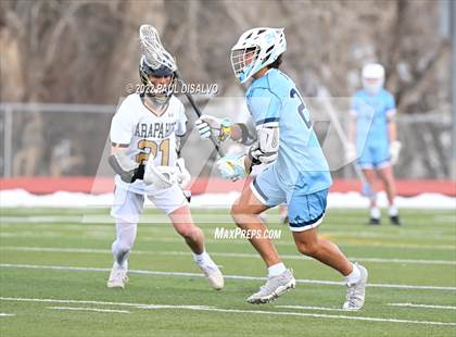 Thumbnail 2 in Valor Christian @ Arapahoe photogallery.