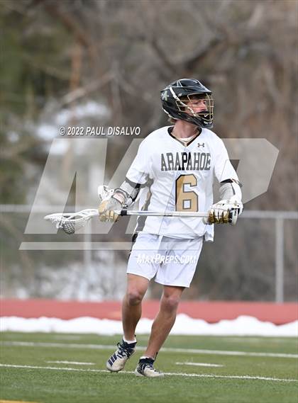 Thumbnail 2 in Valor Christian @ Arapahoe photogallery.
