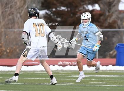 Thumbnail 1 in Valor Christian @ Arapahoe photogallery.