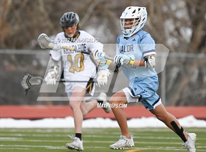 Thumbnail 1 in Valor Christian @ Arapahoe photogallery.