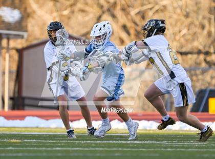 Thumbnail 3 in Valor Christian @ Arapahoe photogallery.