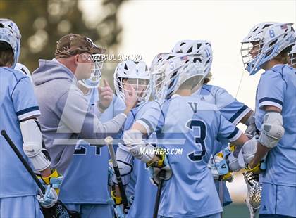 Thumbnail 3 in Valor Christian @ Arapahoe photogallery.