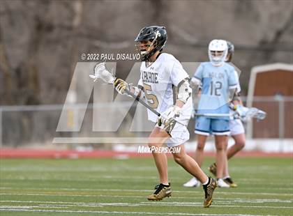 Thumbnail 2 in Valor Christian @ Arapahoe photogallery.