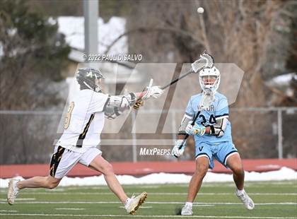 Thumbnail 1 in Valor Christian @ Arapahoe photogallery.
