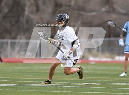Thumbnail 1 in Valor Christian @ Arapahoe photogallery.