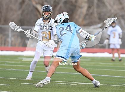 Thumbnail 3 in Valor Christian @ Arapahoe photogallery.