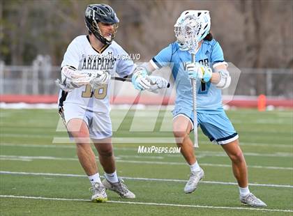 Thumbnail 3 in Valor Christian @ Arapahoe photogallery.