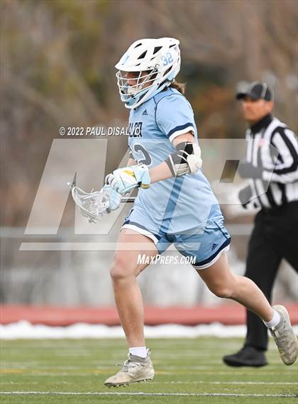 Thumbnail 3 in Valor Christian @ Arapahoe photogallery.