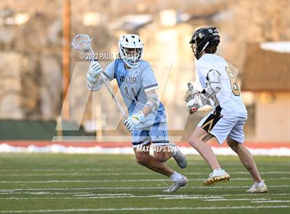 Thumbnail 1 in Valor Christian @ Arapahoe photogallery.