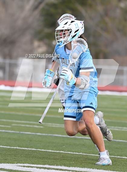 Thumbnail 2 in Valor Christian @ Arapahoe photogallery.