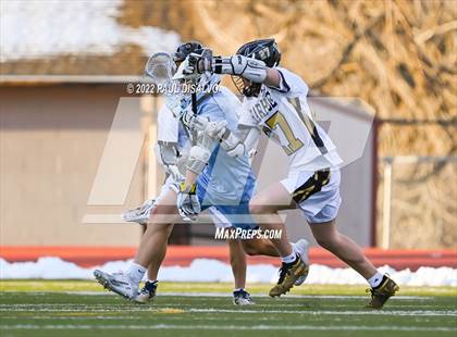 Thumbnail 1 in Valor Christian @ Arapahoe photogallery.