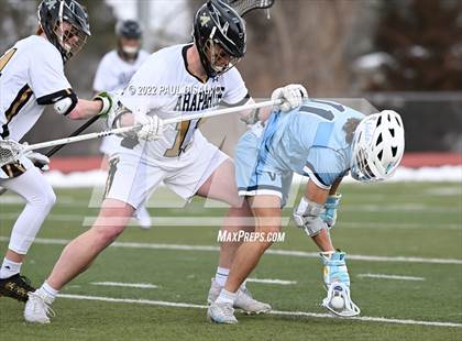 Thumbnail 3 in Valor Christian @ Arapahoe photogallery.