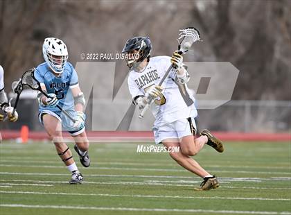 Thumbnail 1 in Valor Christian @ Arapahoe photogallery.