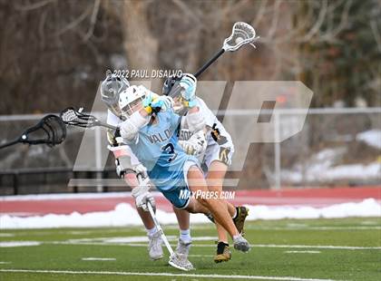 Thumbnail 3 in Valor Christian @ Arapahoe photogallery.