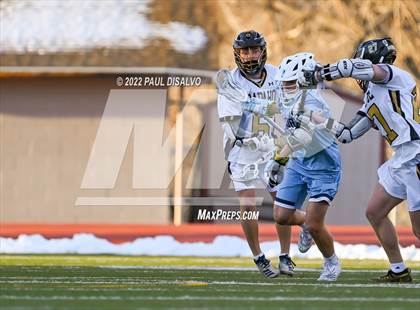 Thumbnail 2 in Valor Christian @ Arapahoe photogallery.